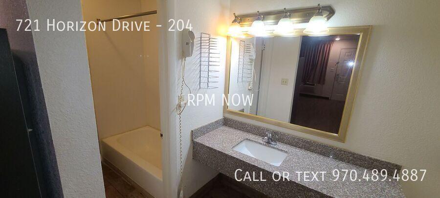 https://cdn.rentalbeast.com/listings/SHOWMOJO-0c24b310c3-2.jpg.rbm