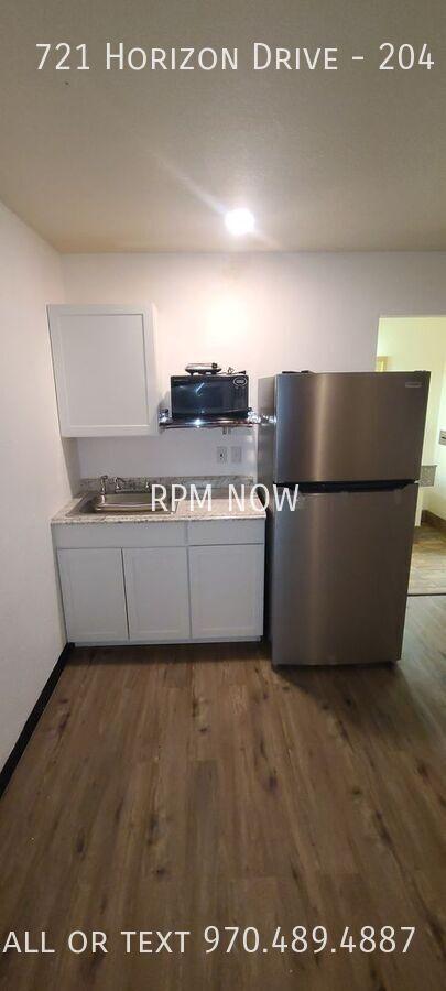 https://cdn.rentalbeast.com/listings/SHOWMOJO-0c24b310c3-3.jpg.rbm