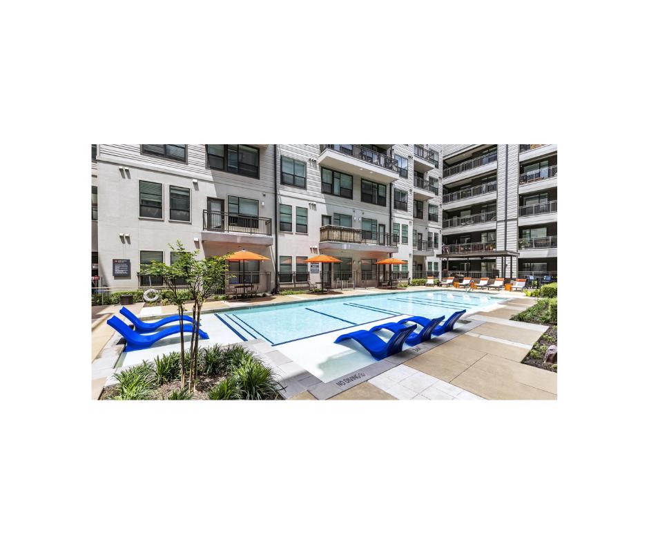 https://cdn.rentalbeast.com/listings/SHOWMOJO-0d1bcdd0e5-1.jpg.rbm