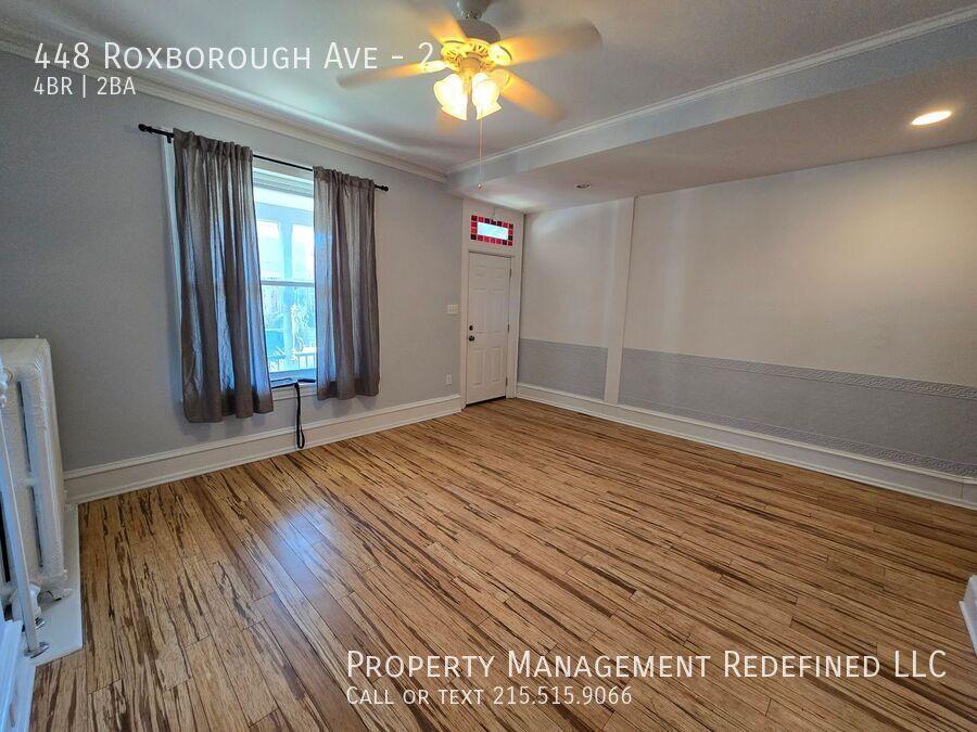 https://cdn.rentalbeast.com/listings/SHOWMOJO-12c98c70ae-3.jpg.rbm