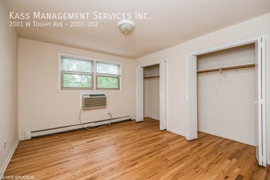 https://cdn.rentalbeast.com/listings/SHOWMOJO-14198c209f-2.jpg.rbm