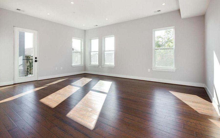 https://cdn.rentalbeast.com/listings/SHOWMOJO-149a69c076-0.jpg.rbm