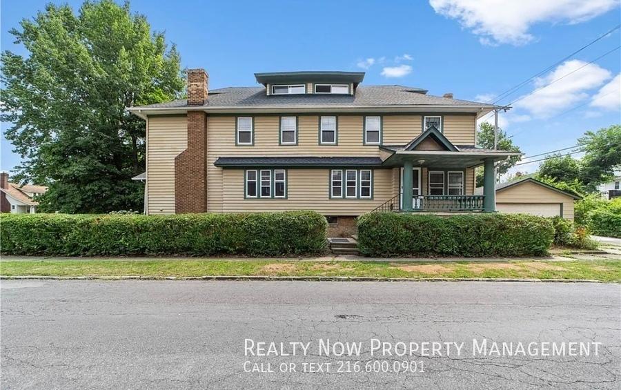 https://cdn.rentalbeast.com/listings/SHOWMOJO-14c714c0d1-1.jpg.rbm
