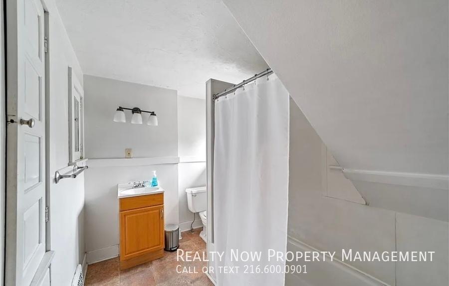 https://cdn.rentalbeast.com/listings/SHOWMOJO-14c714c0d1-2.jpg.rbm
