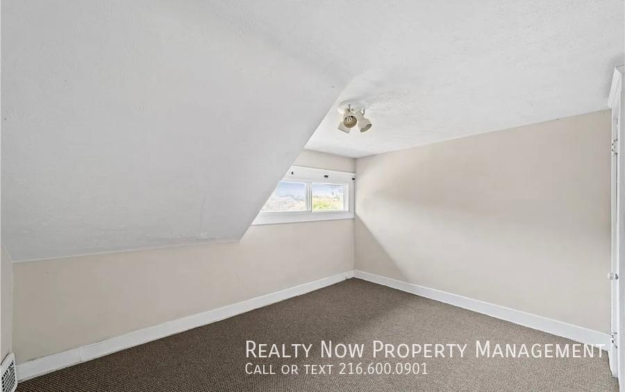 https://cdn.rentalbeast.com/listings/SHOWMOJO-14c714c0d1-3.jpg.rbm