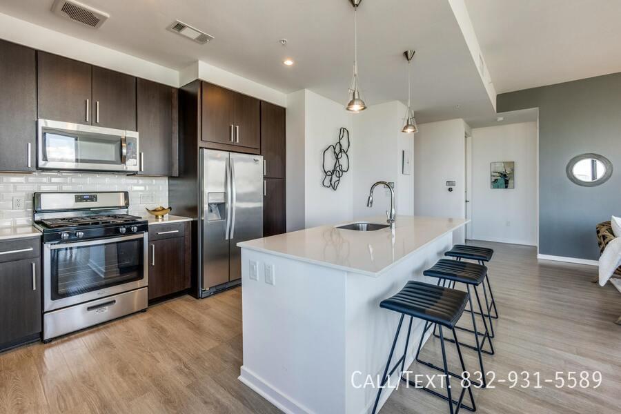 https://cdn.rentalbeast.com/listings/SHOWMOJO-15908080b2-0.jpg.rbm