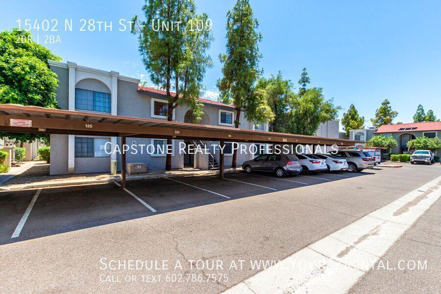 https://cdn.rentalbeast.com/listings/SHOWMOJO-16401ee01b-1.jpg.rbm