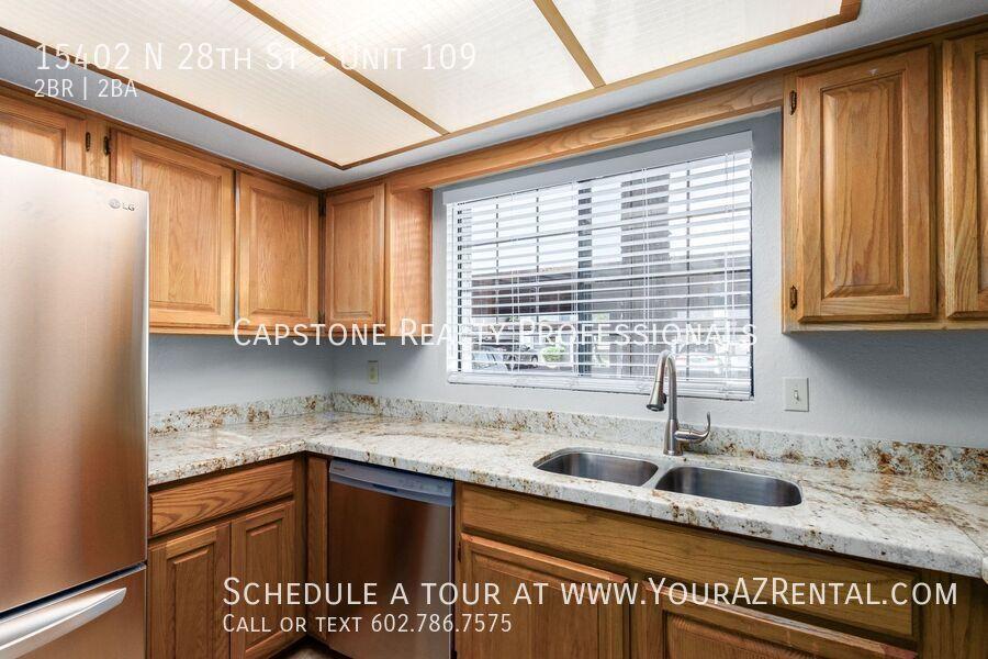 https://cdn.rentalbeast.com/listings/SHOWMOJO-16401ee01b-3.jpg.rbm