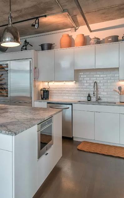 https://cdn.rentalbeast.com/listings/SHOWMOJO-169d32e0de-3.jpg.rbm