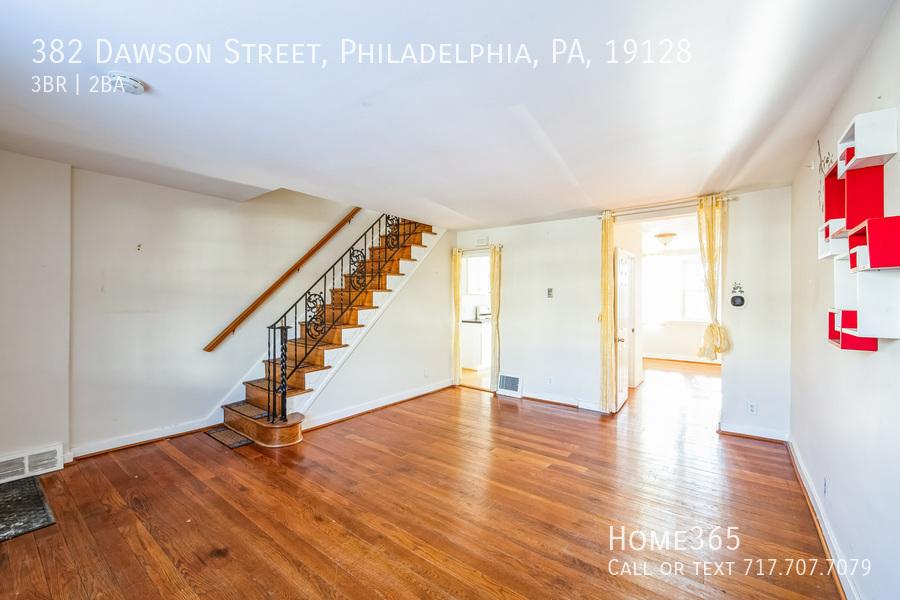 https://cdn.rentalbeast.com/listings/SHOWMOJO-18b8b5b019-2.jpg.rbm