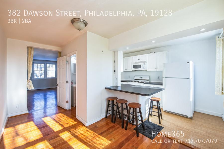 https://cdn.rentalbeast.com/listings/SHOWMOJO-18b8b5b019-3.jpg.rbm