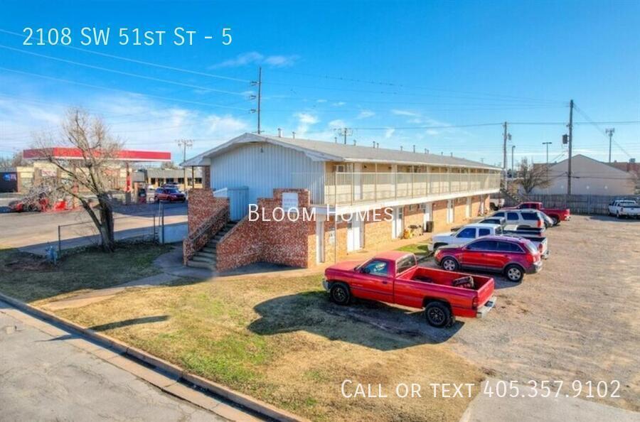 https://cdn.rentalbeast.com/listings/SHOWMOJO-1946e6f0ca-0.jpg.rbm