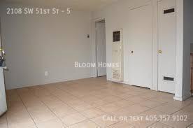 https://cdn.rentalbeast.com/listings/SHOWMOJO-1946e6f0ca-1.jpg.rbm