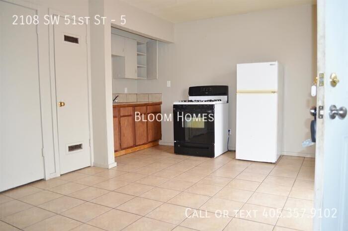 https://cdn.rentalbeast.com/listings/SHOWMOJO-1946e6f0ca-2.jpg.rbm