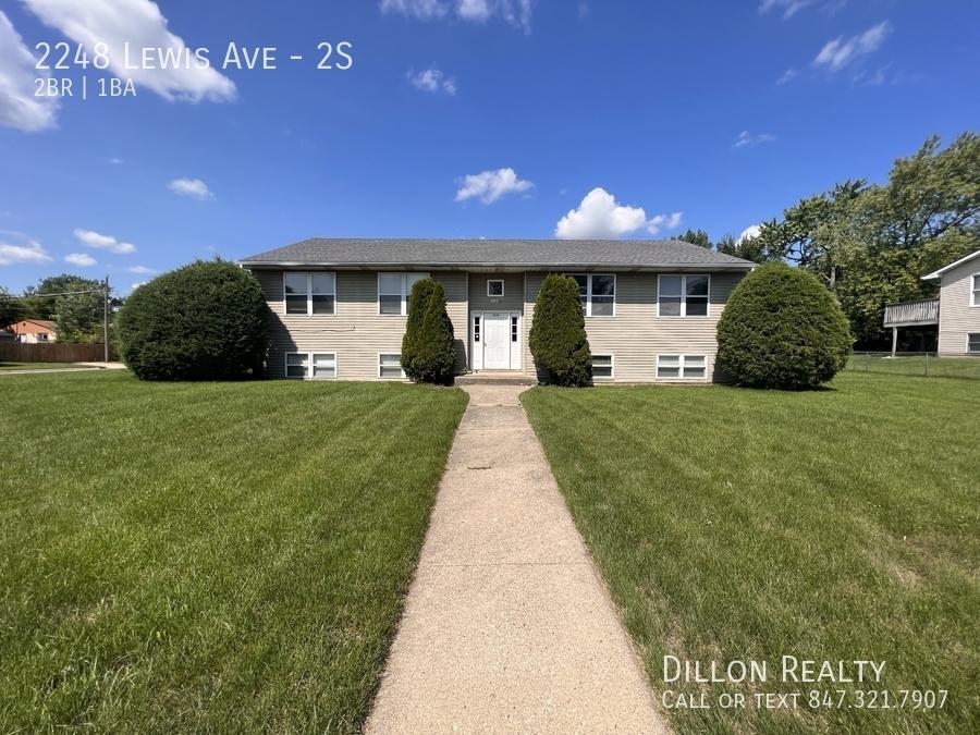 https://cdn.rentalbeast.com/listings/SHOWMOJO-196fbbc0dd-0.jpg.rbm