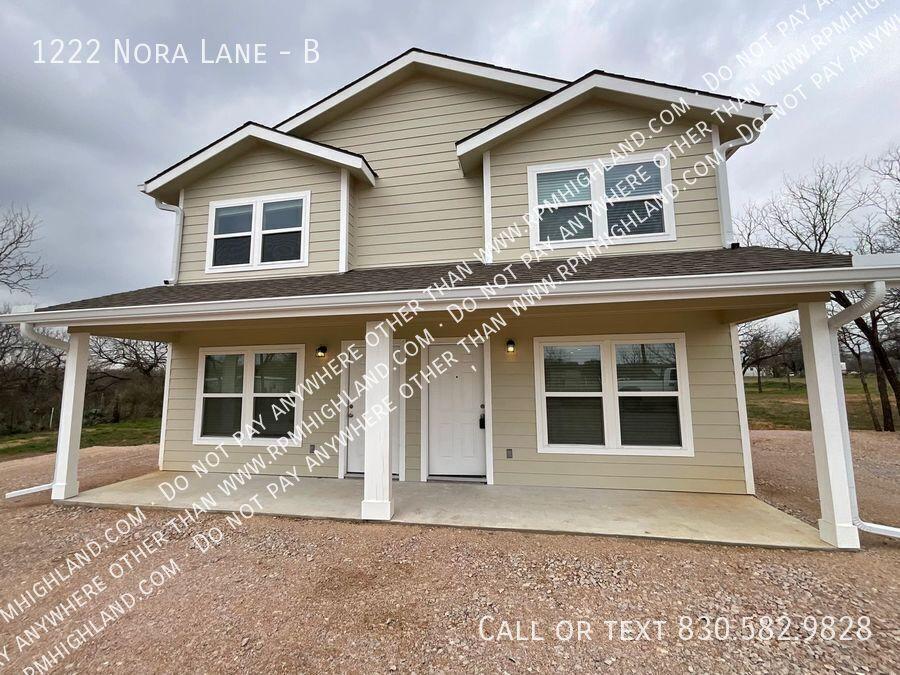 https://cdn.rentalbeast.com/listings/SHOWMOJO-1af15d8059-0.jpg.rbm