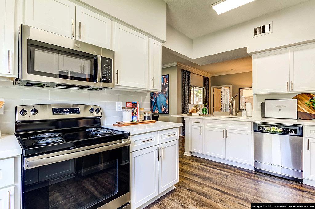 https://cdn.rentalbeast.com/listings/SHOWMOJO-1cddf69085-2.jpg.rbm
