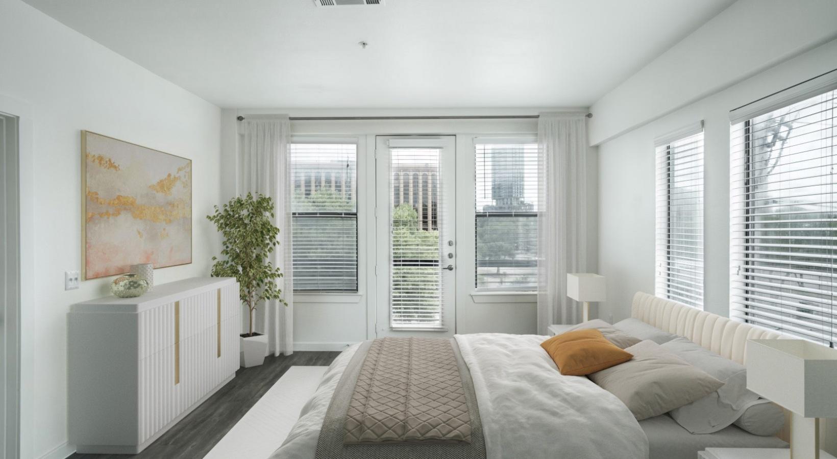https://cdn.rentalbeast.com/listings/SHOWMOJO-1e4114107a-2.jpg.rbm