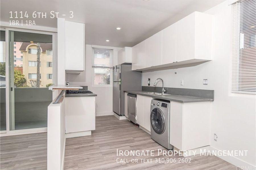https://cdn.rentalbeast.com/listings/SHOWMOJO-1ed186f03c-1.jpg.rbm