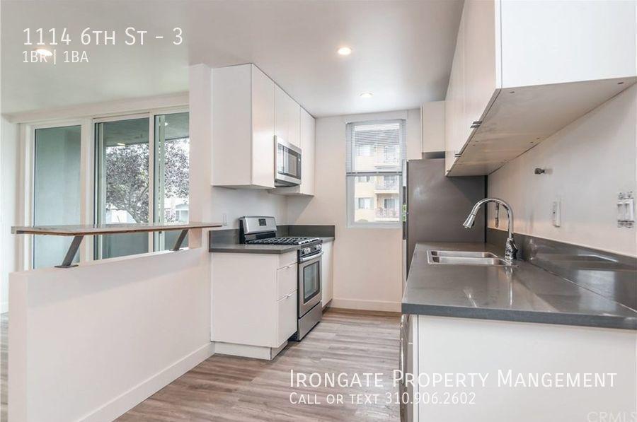 https://cdn.rentalbeast.com/listings/SHOWMOJO-1ed186f03c-2.jpg.rbm