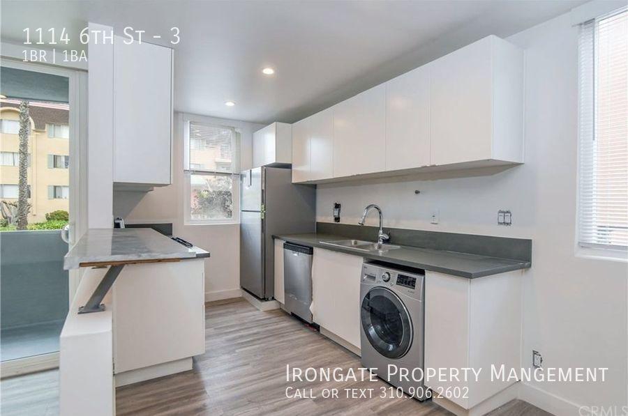 https://cdn.rentalbeast.com/listings/SHOWMOJO-1ed186f03c-3.jpg.rbm