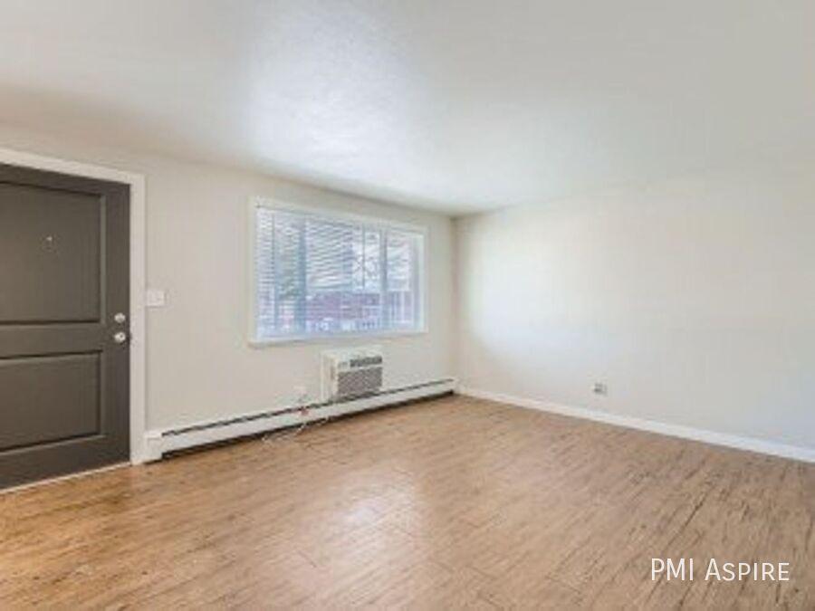 https://cdn.rentalbeast.com/listings/SHOWMOJO-21773940cd-1.jpg.rbm