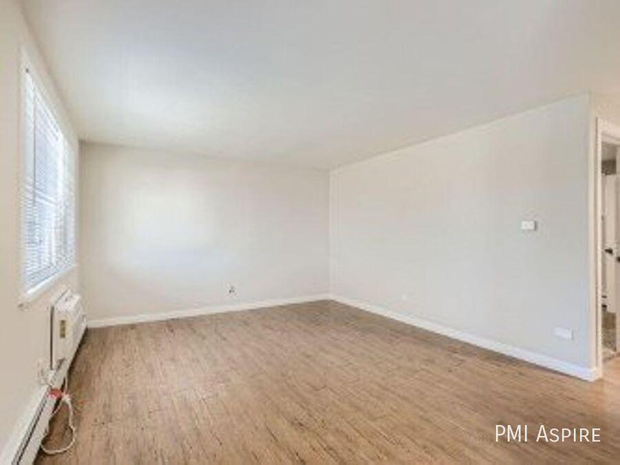 https://cdn.rentalbeast.com/listings/SHOWMOJO-21773940cd-2.jpg.rbm
