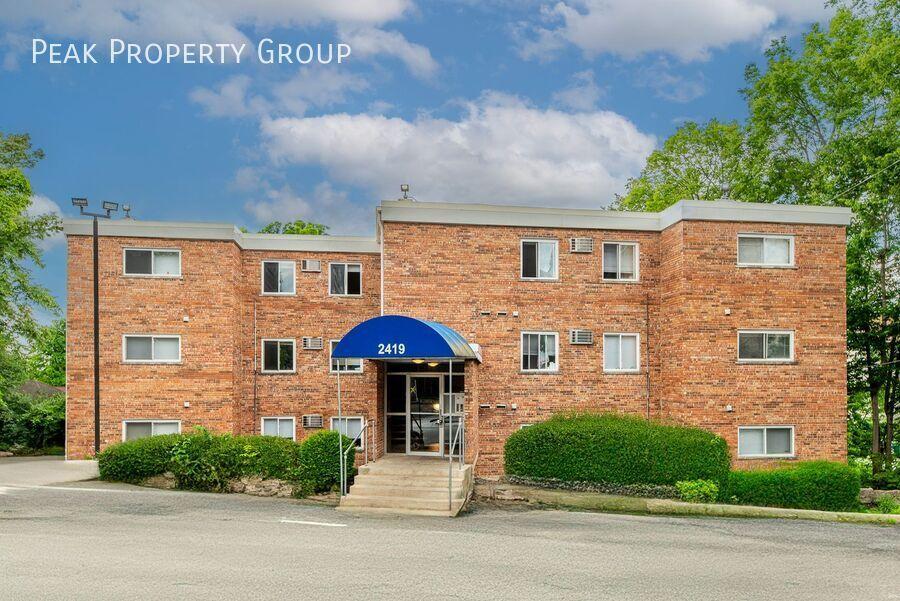 https://cdn.rentalbeast.com/listings/SHOWMOJO-236692206e-0.jpg.rbm