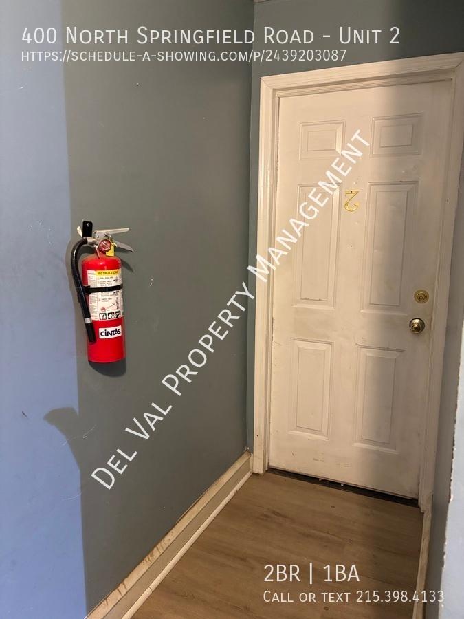 https://cdn.rentalbeast.com/listings/SHOWMOJO-2439203087-2.jpg.rbm
