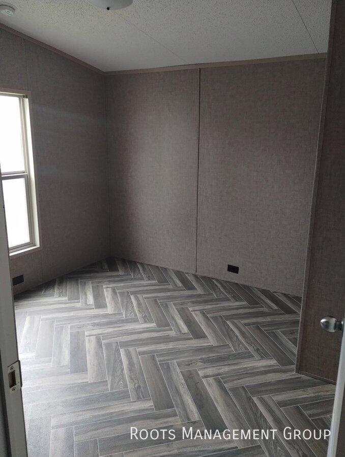 3707 E Us Business 83 #207 - 799USD / month