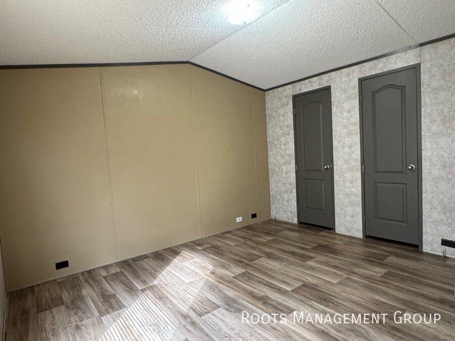 3707 E Us Business 83 #229 - 799USD / month