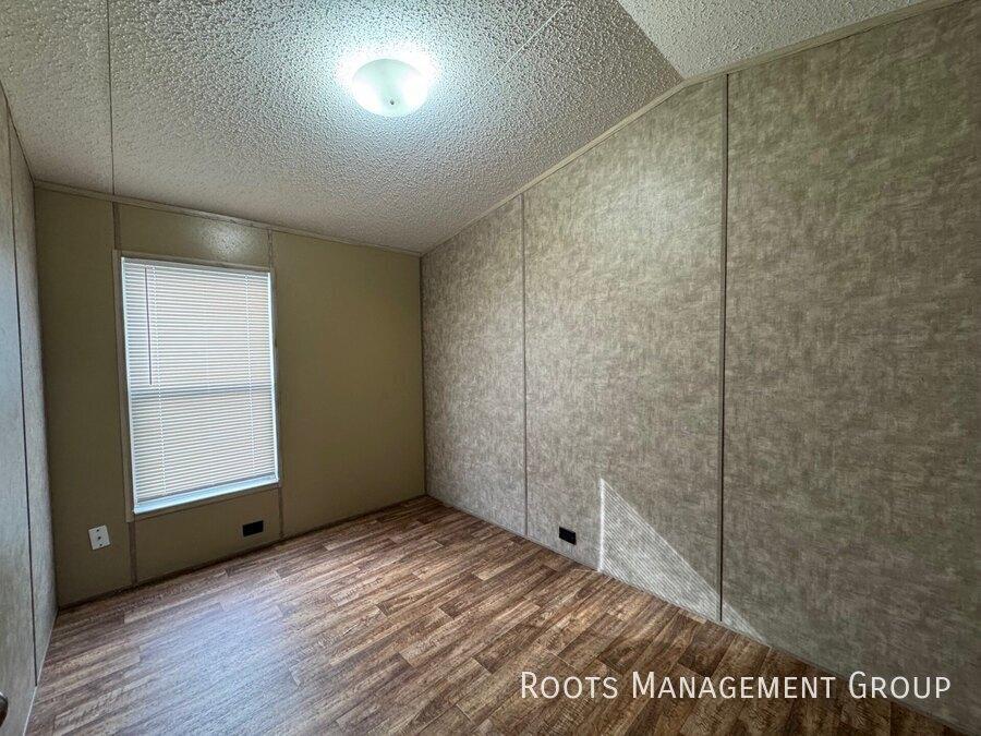 3707 E Us Business 83 #307 - 799USD / month