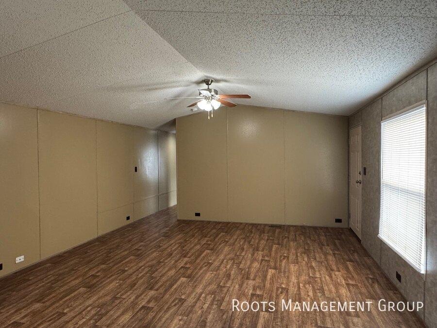 3707 E Us Business 83 #307 - 799USD / month