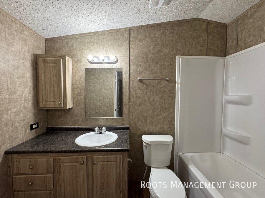 3707 E Us Business 83 #307 - 799USD / month