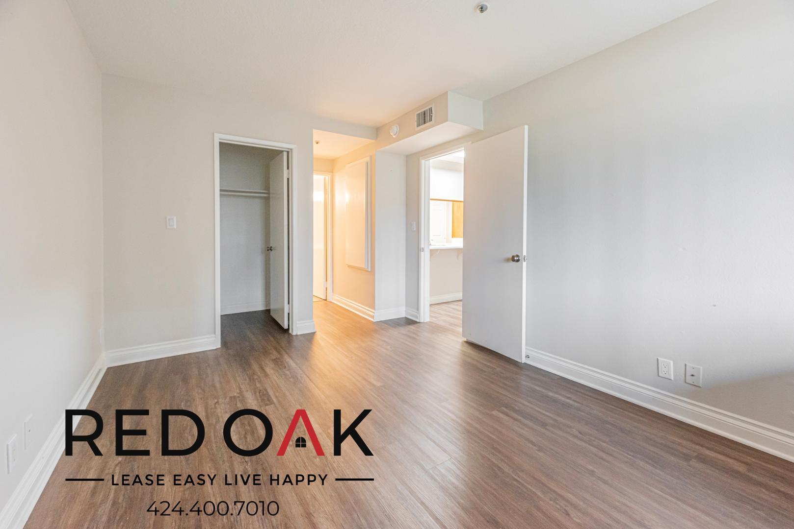 https://cdn.rentalbeast.com/listings/SHOWMOJO-2db67f20bc-2.jpg.rbm