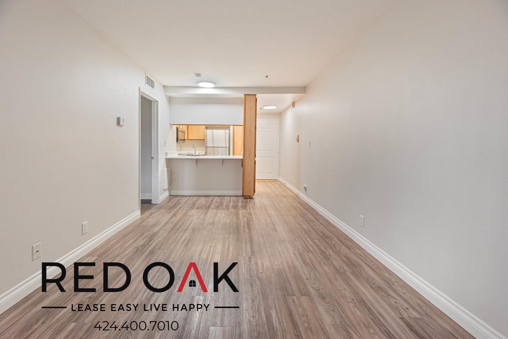 https://cdn.rentalbeast.com/listings/SHOWMOJO-2db67f20bc-3.jpg.rbm