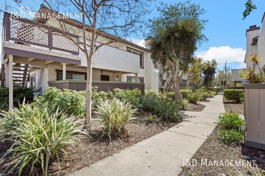 https://cdn.rentalbeast.com/listings/SHOWMOJO-309b80d0bf-0.jpg.rbm