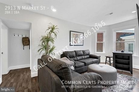 https://cdn.rentalbeast.com/listings/SHOWMOJO-322720f09a-0.jpg.rbm