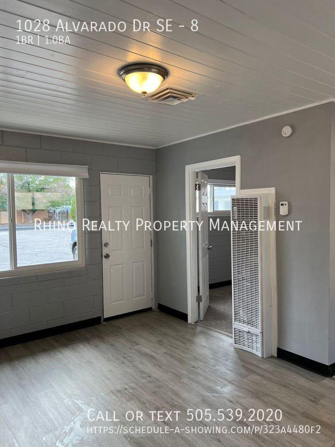 https://cdn.rentalbeast.com/listings/SHOWMOJO-323a4480f2-1.jpg.rbm