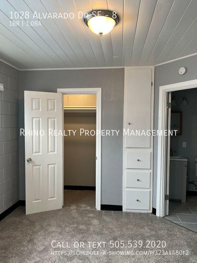 https://cdn.rentalbeast.com/listings/SHOWMOJO-323a4480f2-3.jpg.rbm