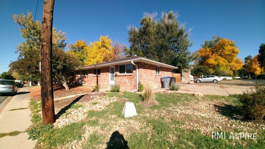 https://cdn.rentalbeast.com/listings/SHOWMOJO-326e4880a8-1.jpg.rbm
