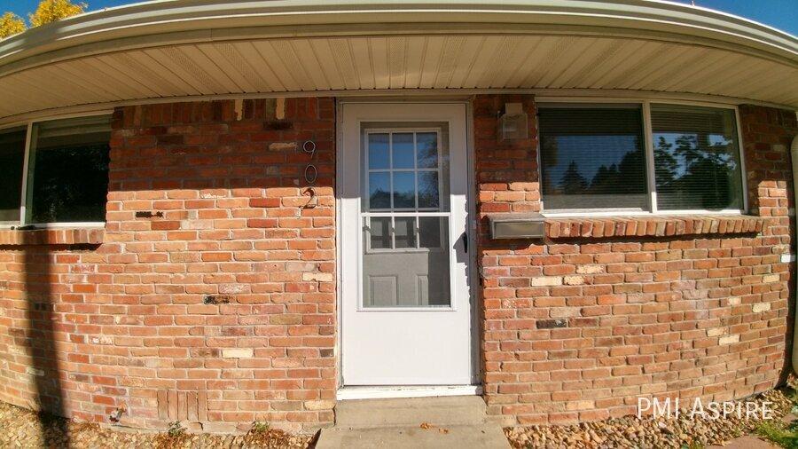 https://cdn.rentalbeast.com/listings/SHOWMOJO-326e4880a8-2.jpg.rbm