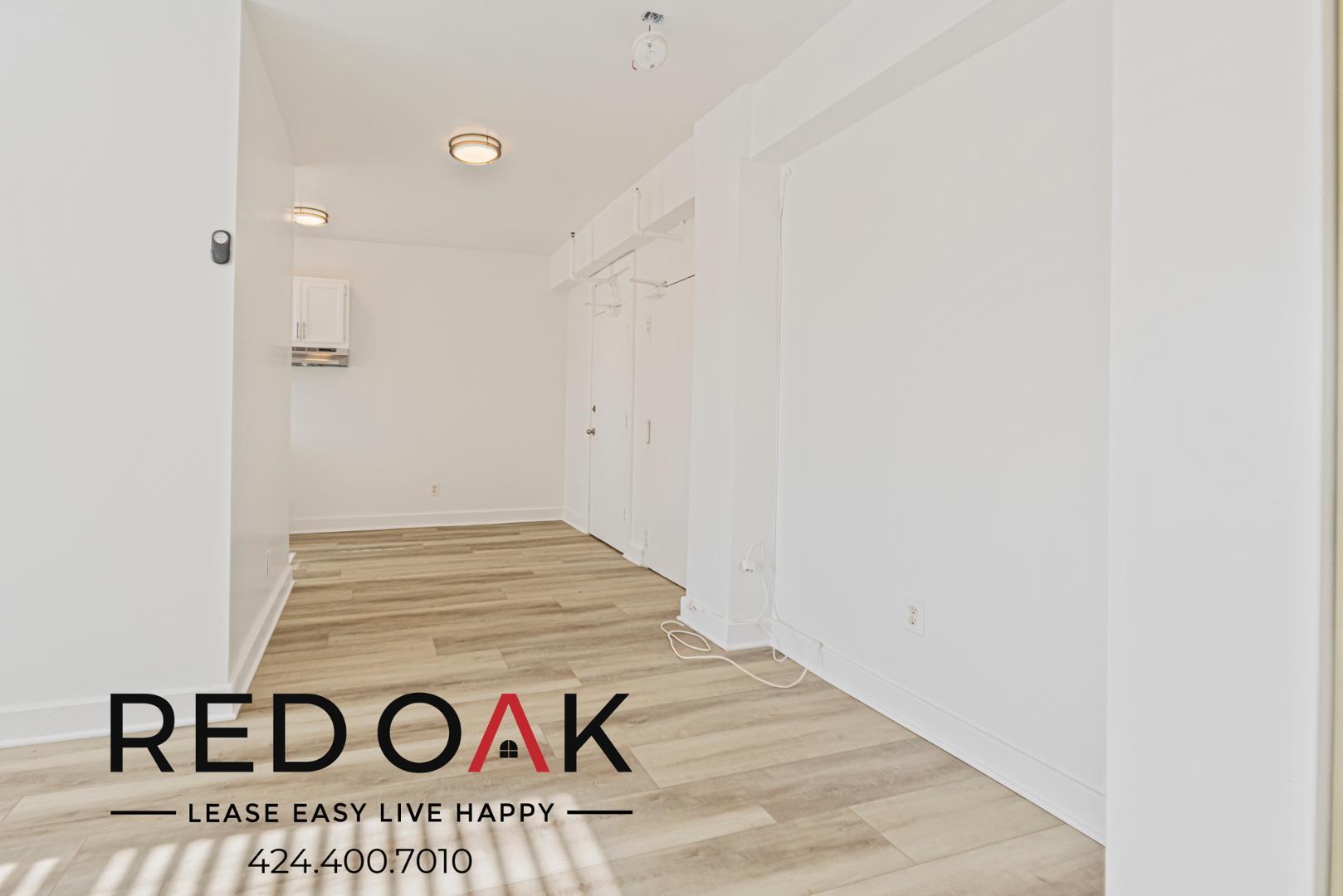 https://cdn.rentalbeast.com/listings/SHOWMOJO-3392f470b7-3.jpg.rbm