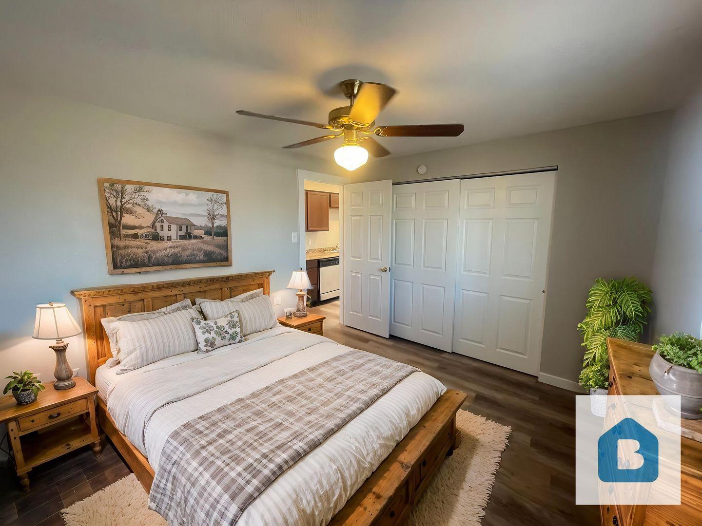 https://cdn.rentalbeast.com/listings/SHOWMOJO-35a9f4701a-3.jpg.rbm