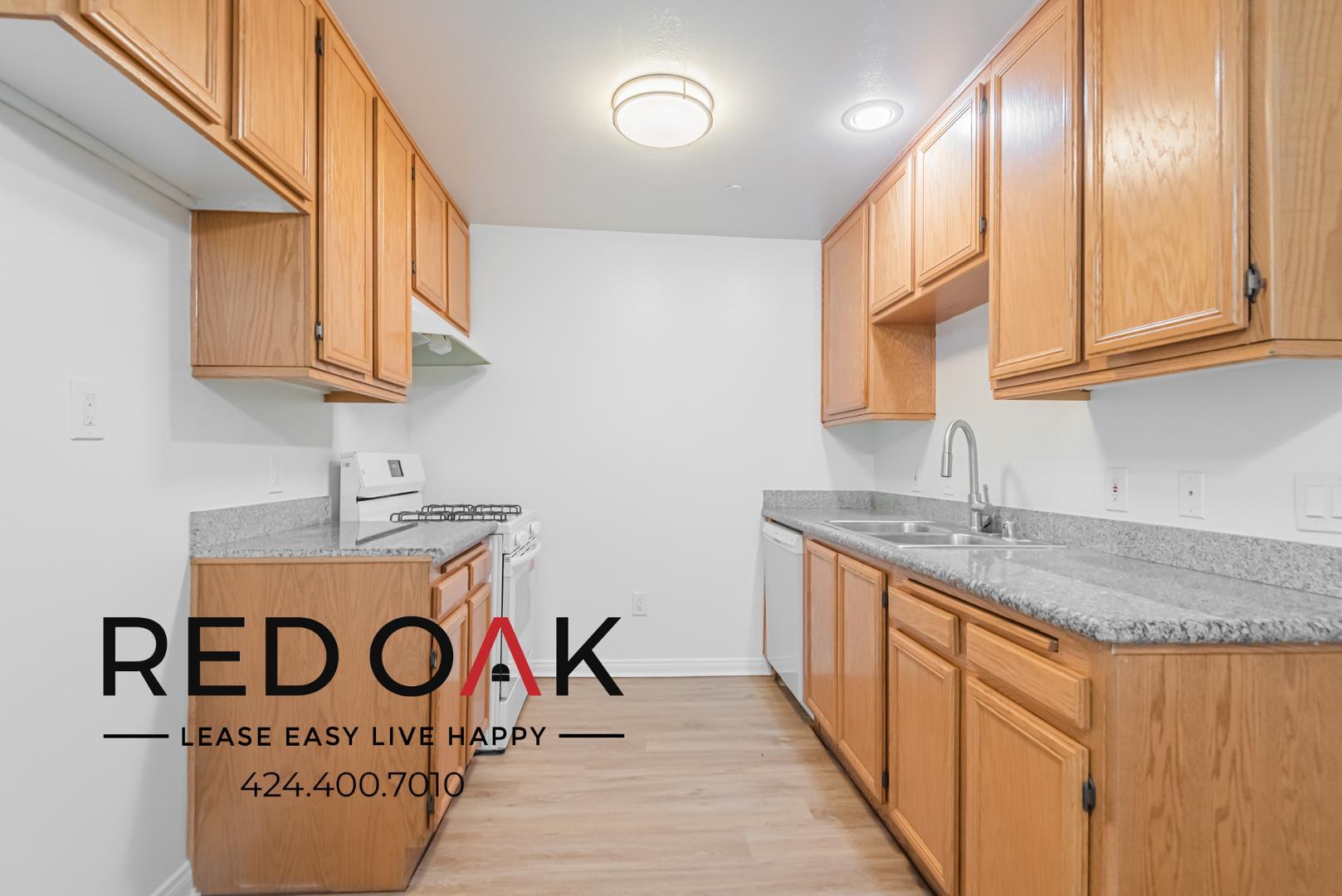 https://cdn.rentalbeast.com/listings/SHOWMOJO-35ad5fb0ac-1.jpg.rbm