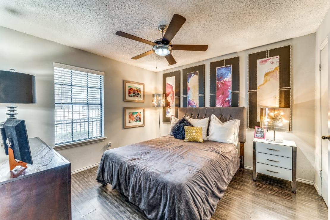 https://cdn.rentalbeast.com/listings/SHOWMOJO-36ea1cc0e3-1.jpg.rbm