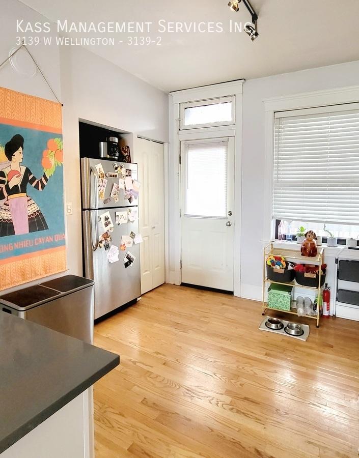 https://cdn.rentalbeast.com/listings/SHOWMOJO-37acf0d0a4-2.jpg.rbm
