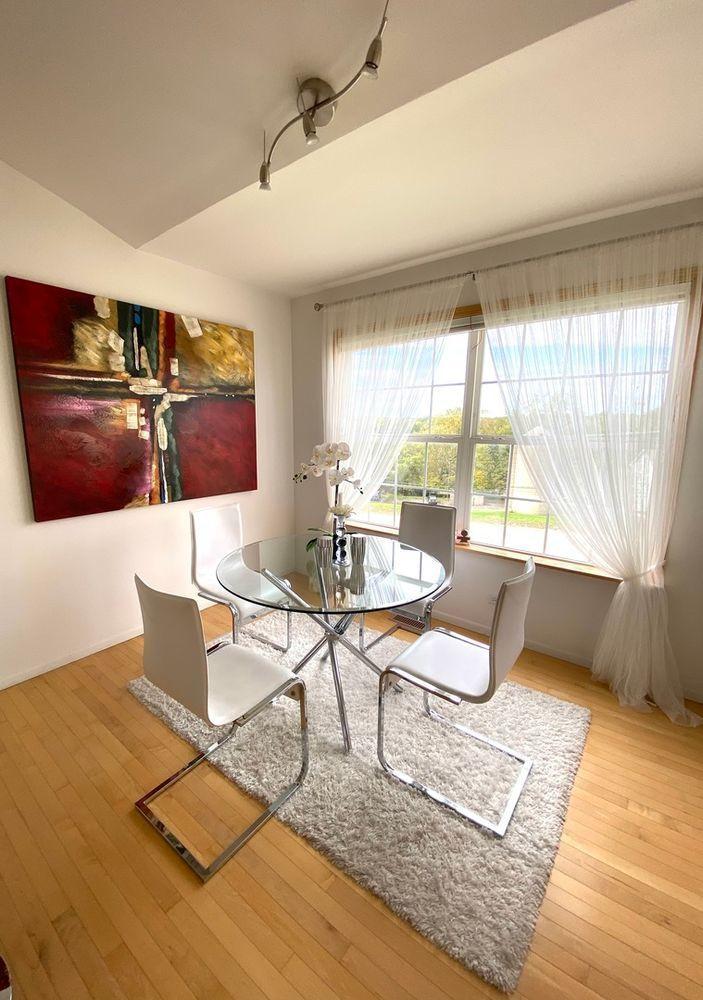 https://cdn.rentalbeast.com/listings/SHOWMOJO-3851d870db-2.jpg.rbm