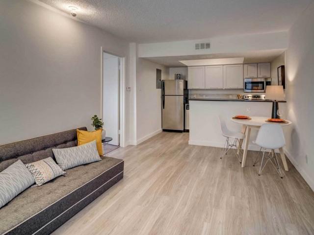 https://cdn.rentalbeast.com/listings/SHOWMOJO-399aa290e3-0.jpg.rbm