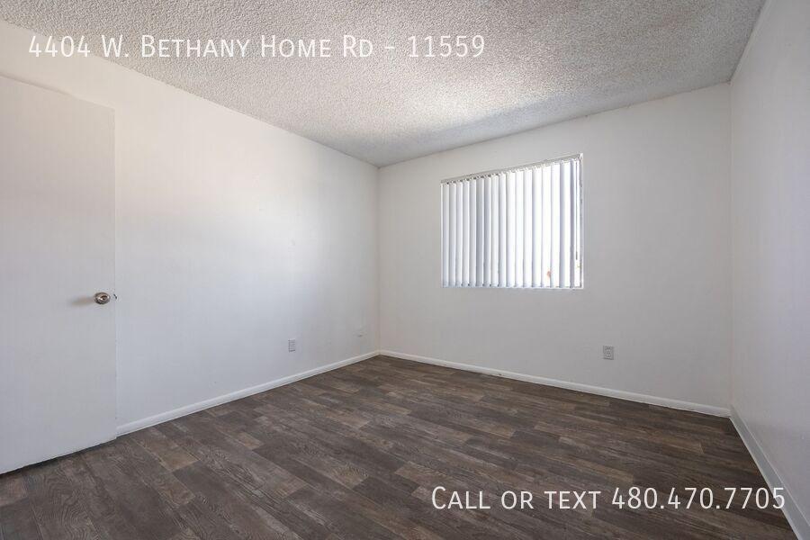 https://cdn.rentalbeast.com/listings/SHOWMOJO-3c78c39053-3.jpg.rbm